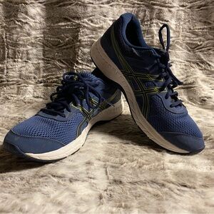 COPY - ASICS Sneakers